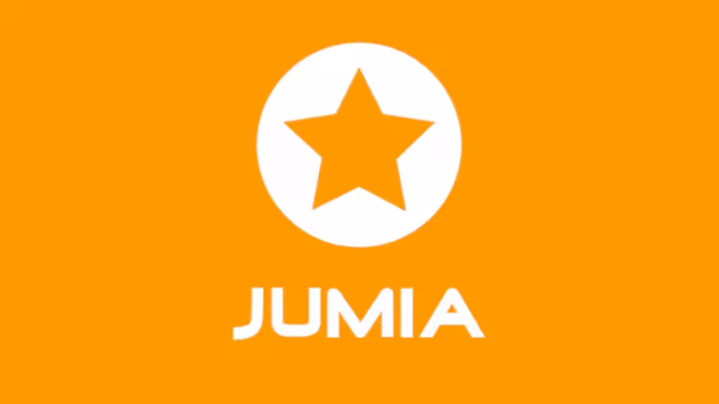Jumia Gift Card 500 EGP - Jumia Key - EGYPT