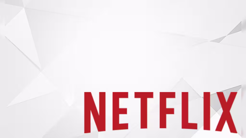 Netflix Gift Card 20000 COP - Netflix Key - COLOMBIA