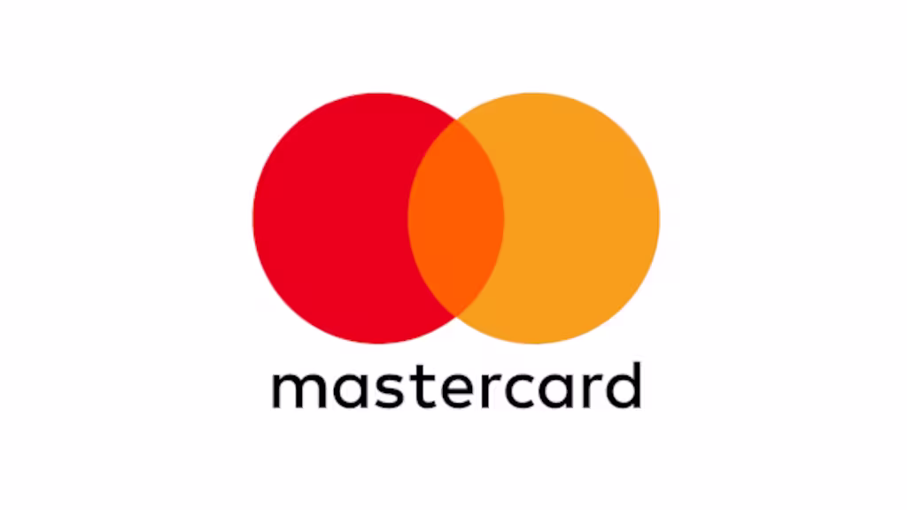 Prepaid Virtual Mastercard 2 USD - Mastercard Key - GLOBAL