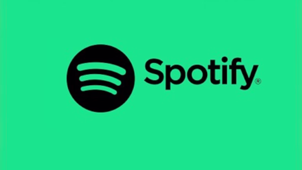 Spotify Gift Card 100 BRL - Spotify Key - BRAZIL