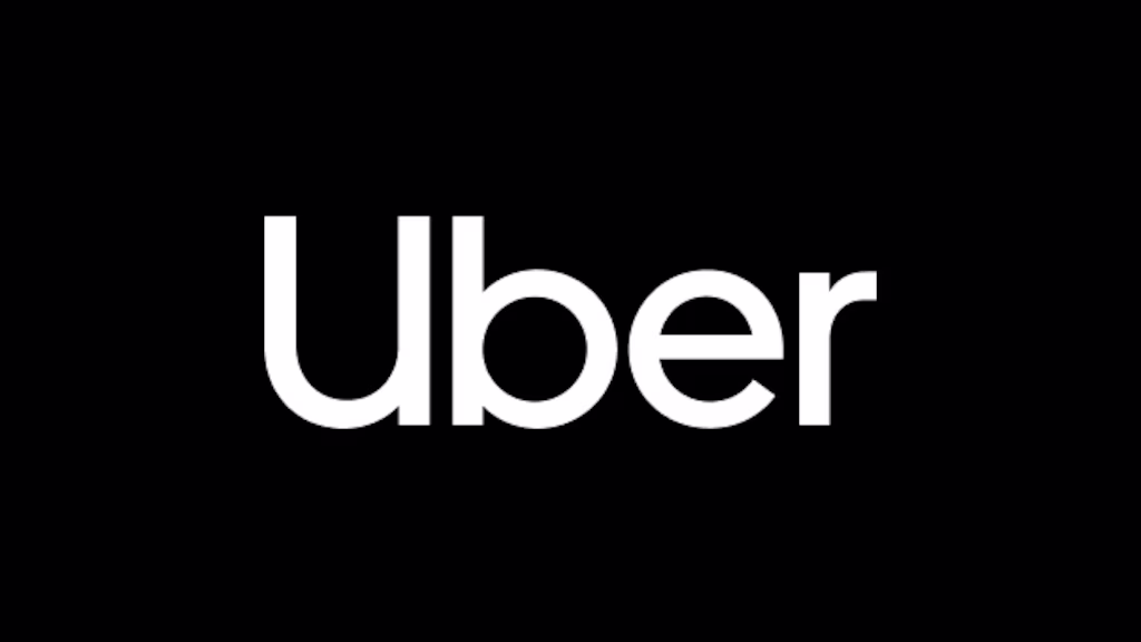 Uber Gift Card 5 USD - Uber Key - UNITED STATES