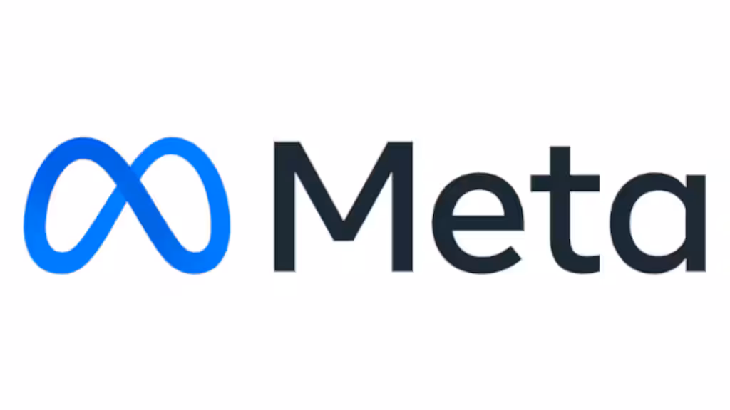 Meta (Facebook) Ads Gift Card 25 USD - by Rewarble Key - GLOBAL