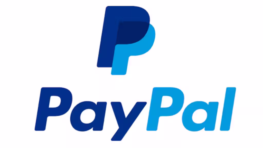 PayPal Gift Card 200 USD - by Rewarble - GLOBAL
