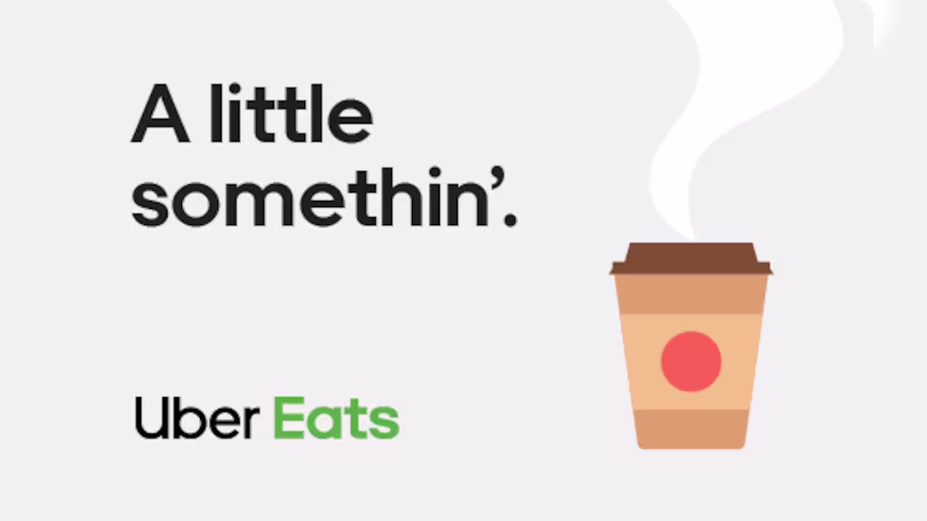 UBER Ride and Eats Voucher 50 INR - Uber Key - GLOBAL