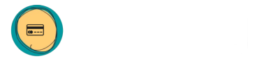 Vouchly